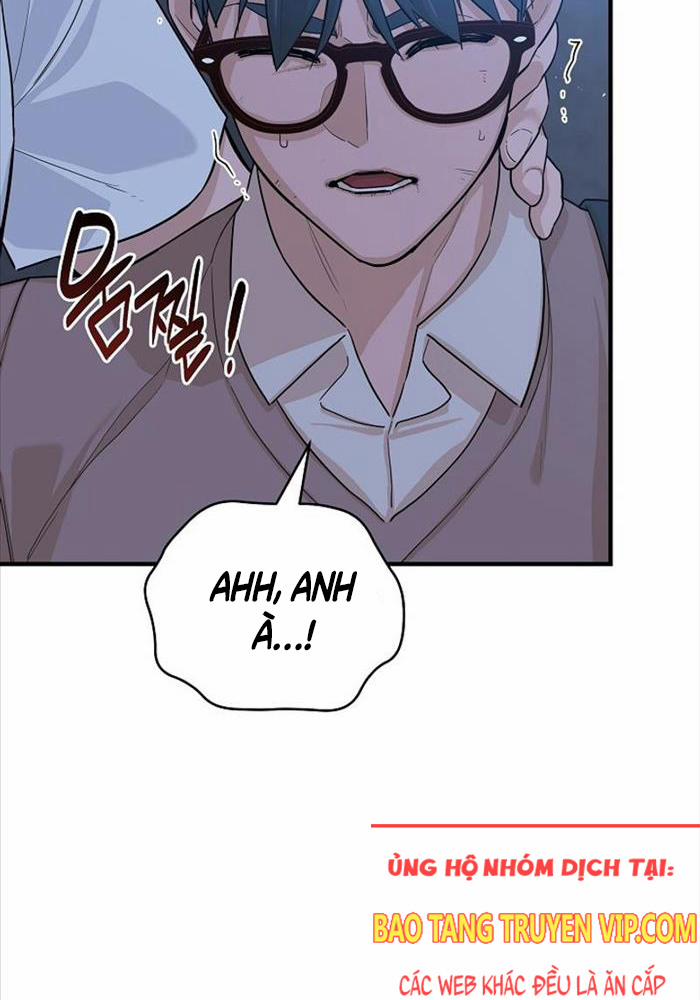 Đột Kích Giả 13 trang 4