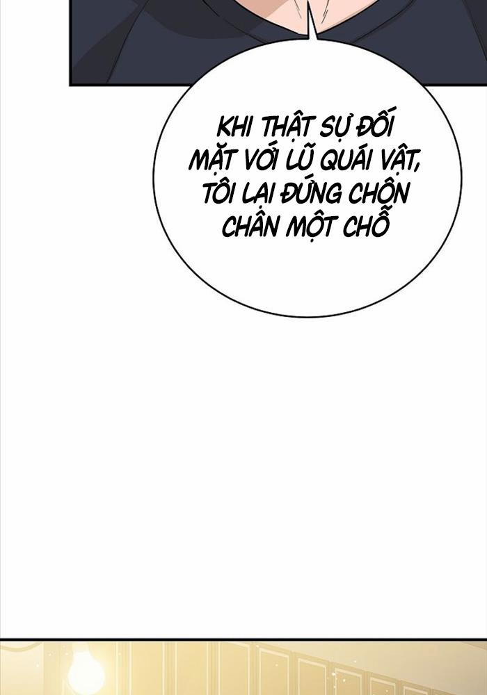 Đột Kích Giả 13 trang 40