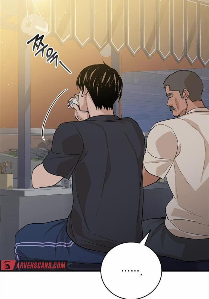 Đột Kích Giả 13 trang 41