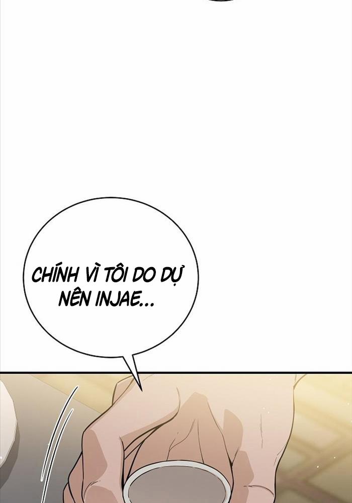 Đột Kích Giả 13 trang 42