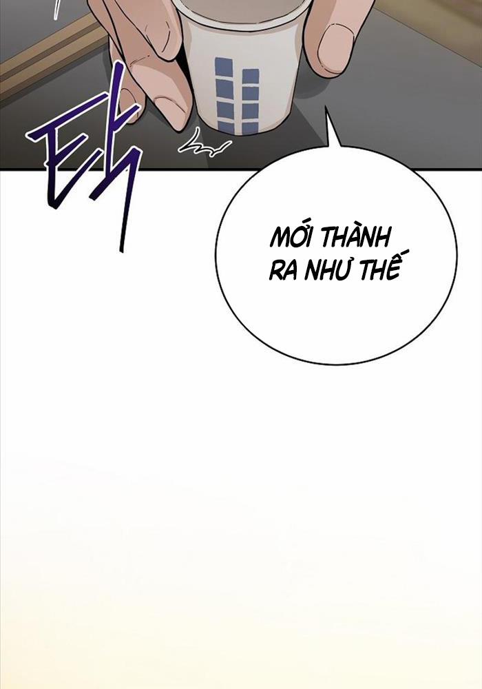 Đột Kích Giả 13 trang 43