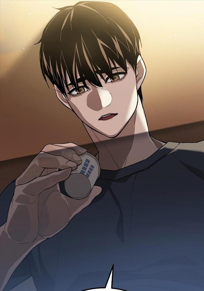 Đột Kích Giả 13 trang 45