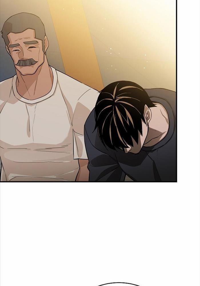 Đột Kích Giả 13 trang 47