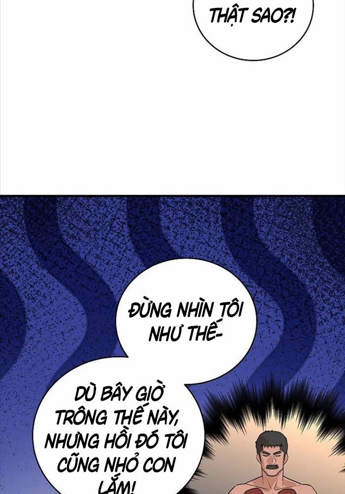 Đột Kích Giả 13 trang 49