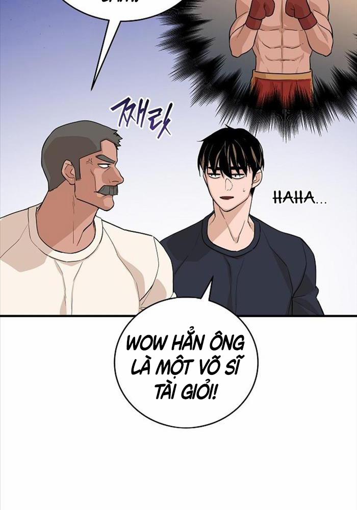 Đột Kích Giả 13 trang 50