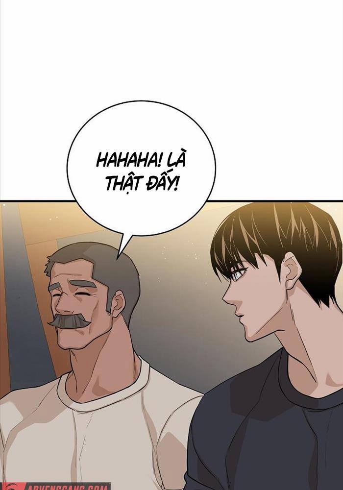Đột Kích Giả 13 trang 51