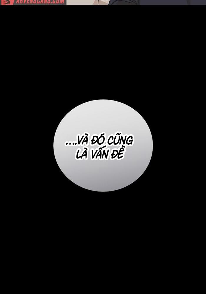 Đột Kích Giả 13 trang 52