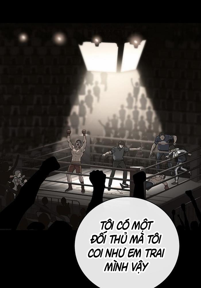 Đột Kích Giả 13 trang 53