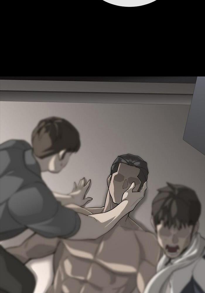 Đột Kích Giả 13 trang 54