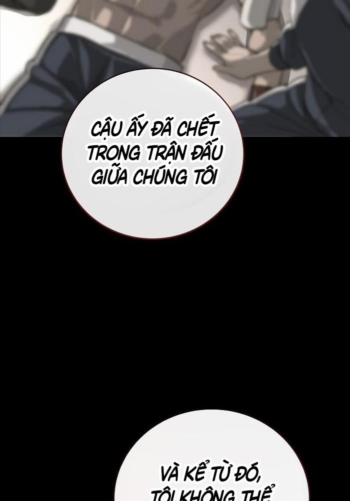 Đột Kích Giả 13 trang 55