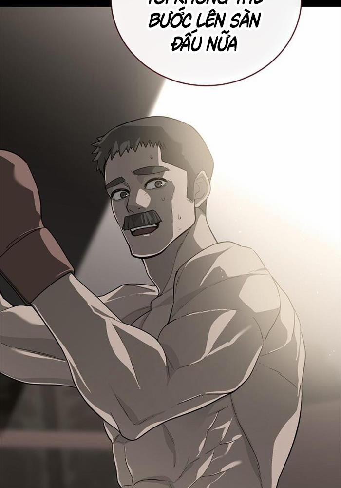 Đột Kích Giả 13 trang 56