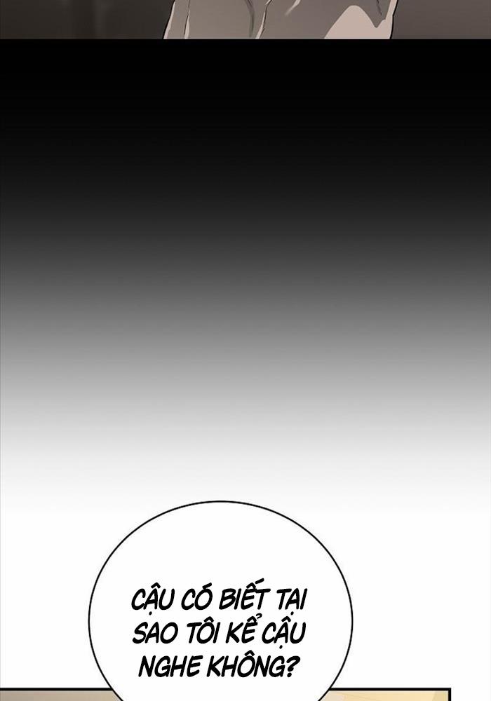 Đột Kích Giả 13 trang 57