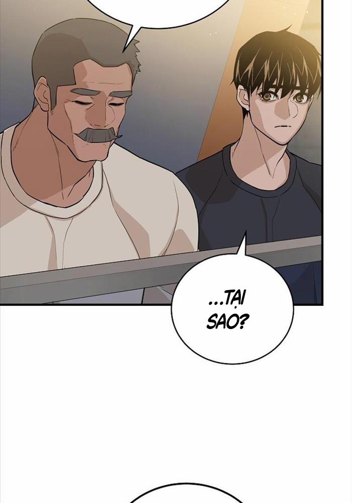 Đột Kích Giả 13 trang 58