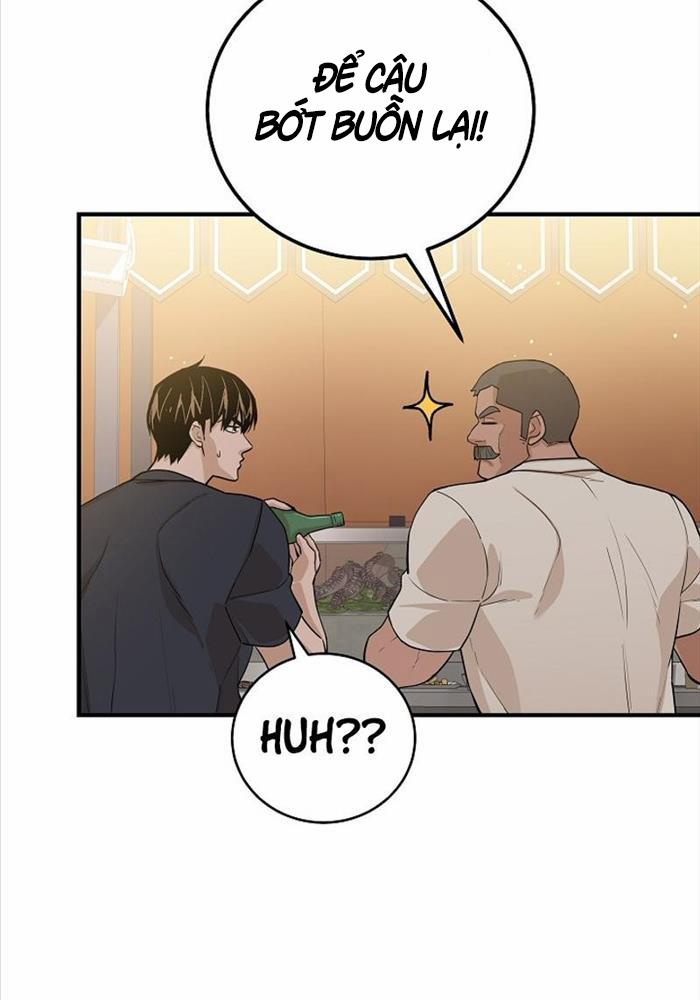 Đột Kích Giả 13 trang 59