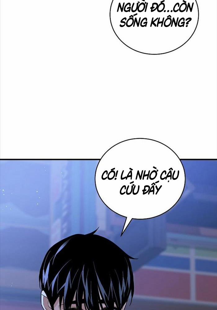 Đột Kích Giả 13 trang 6