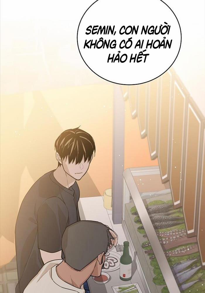 Đột Kích Giả 13 trang 62