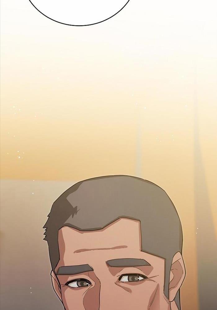 Đột Kích Giả 13 trang 64