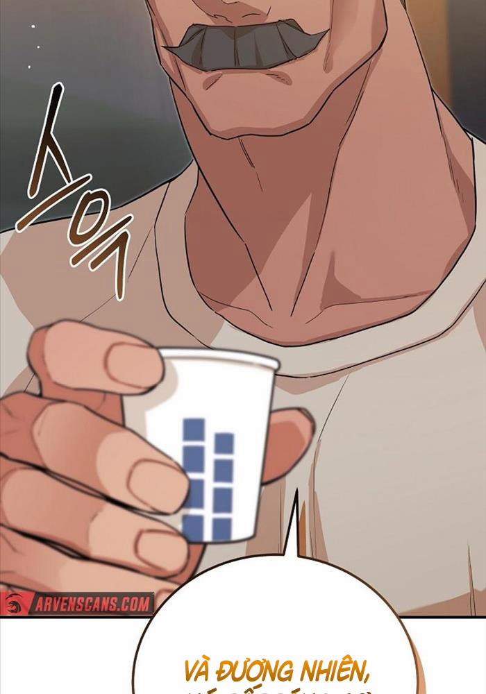 Đột Kích Giả 13 trang 65