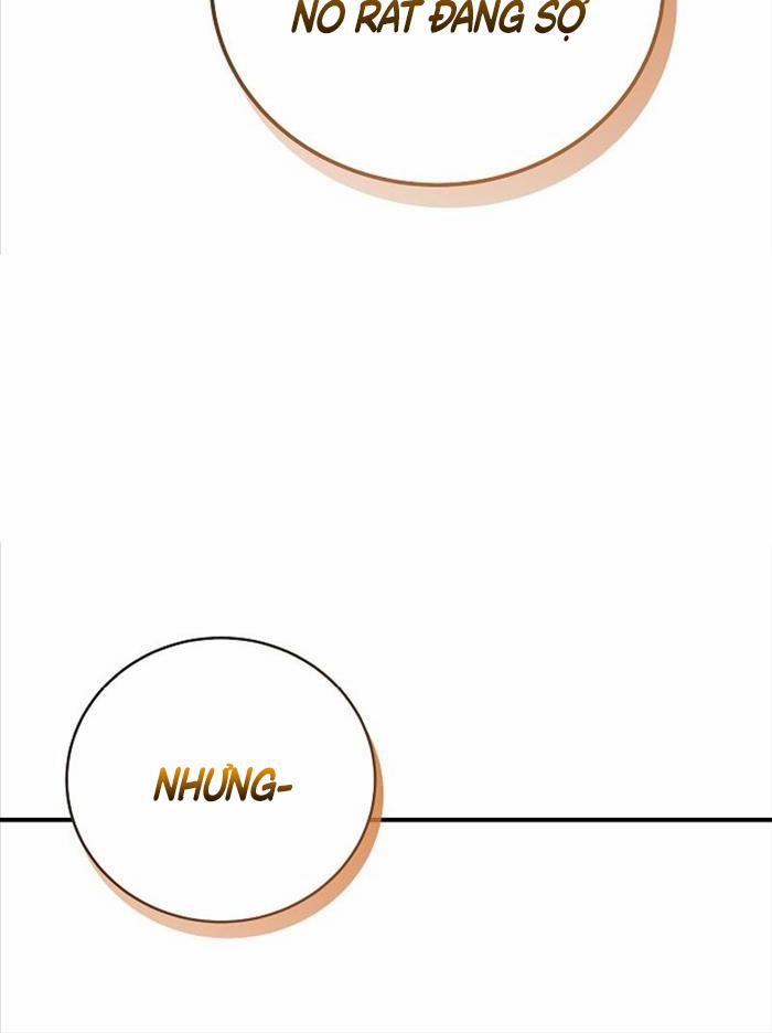 Đột Kích Giả 13 trang 66
