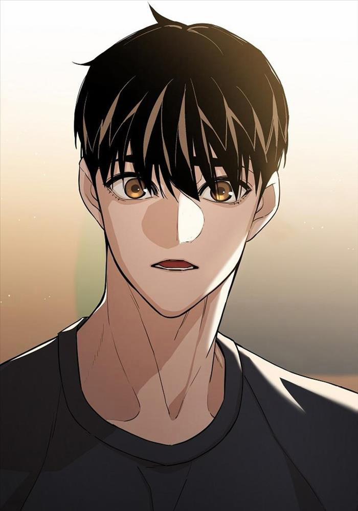 Đột Kích Giả 13 trang 67