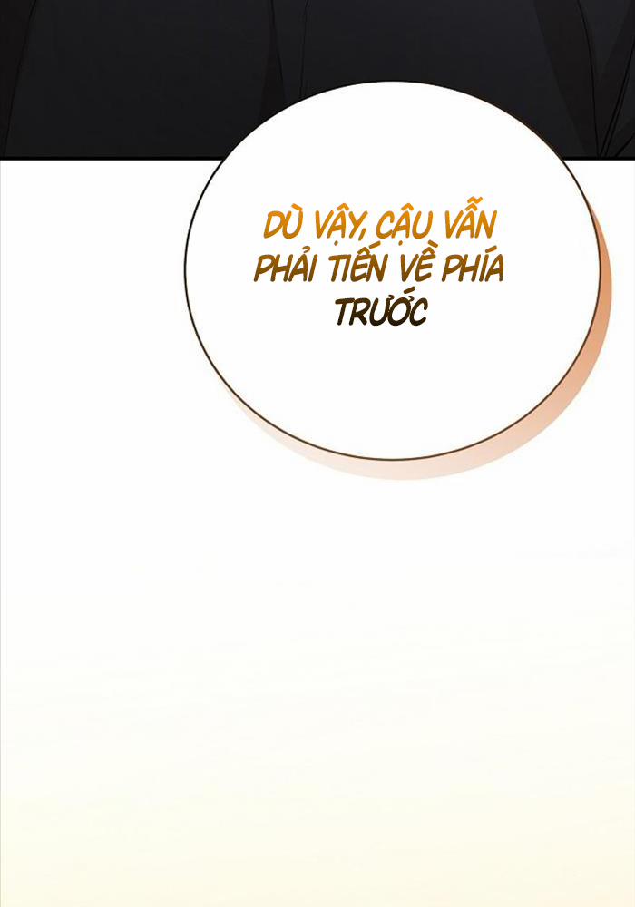 Đột Kích Giả 13 trang 68