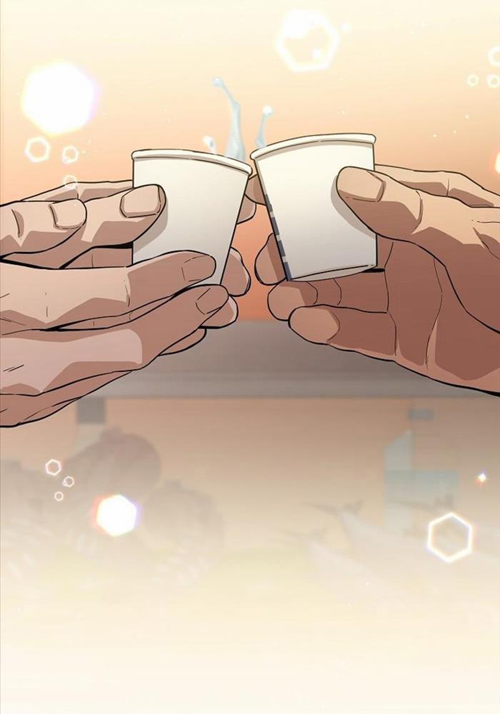 Đột Kích Giả 13 trang 69