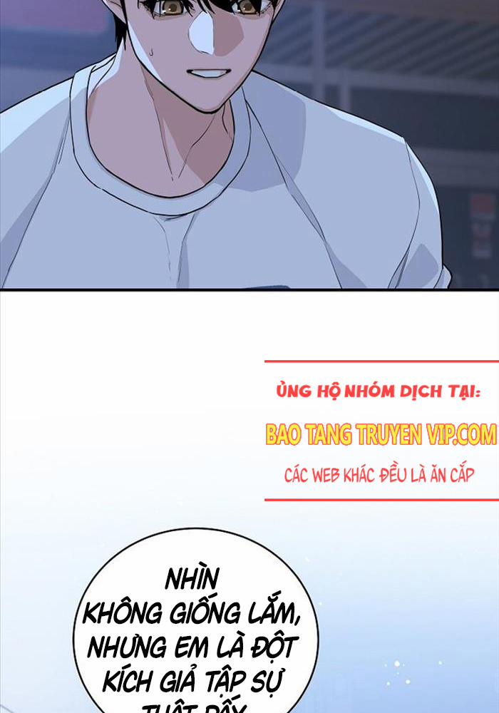 Đột Kích Giả 13 trang 7