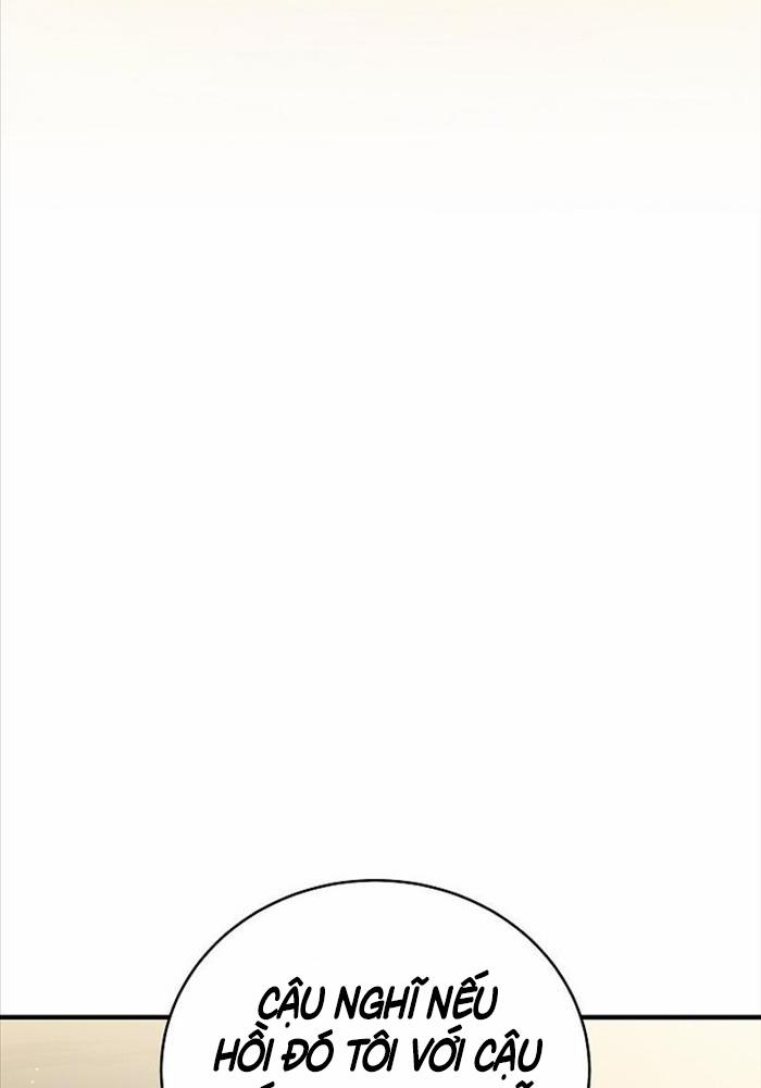 Đột Kích Giả 13 trang 70