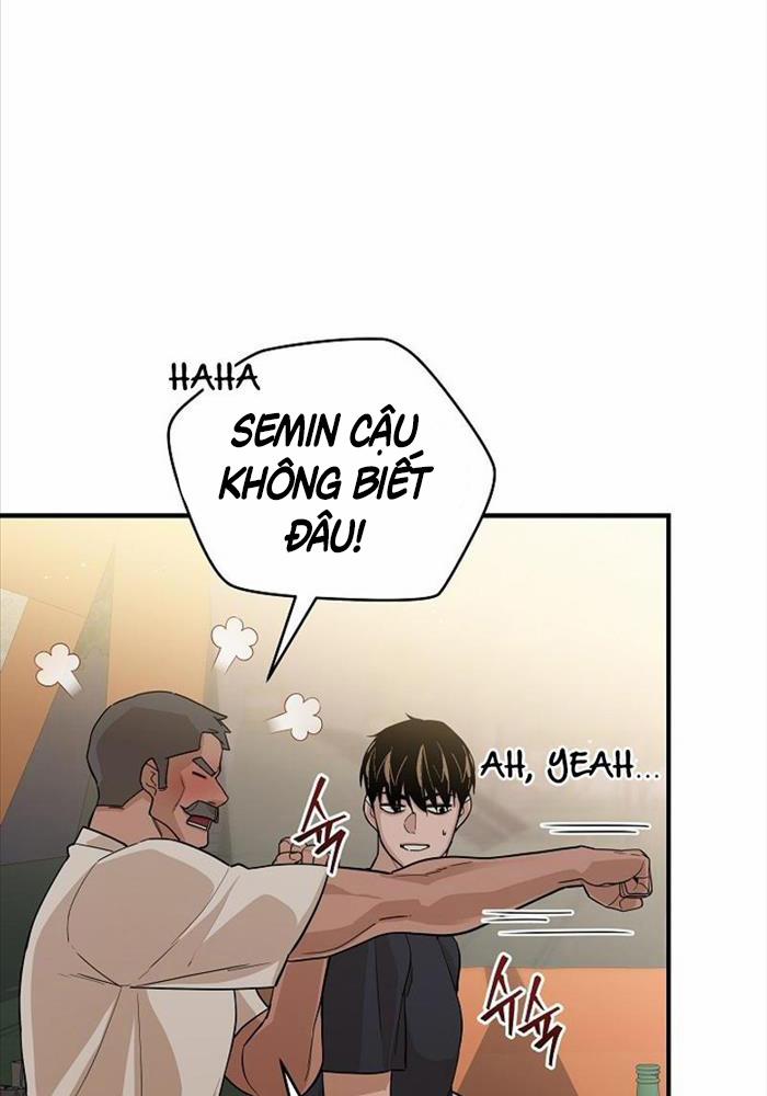 Đột Kích Giả 13 trang 72