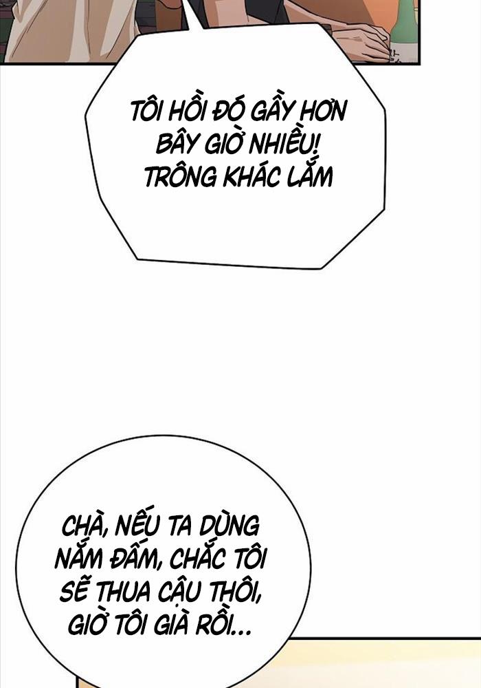 Đột Kích Giả 13 trang 73