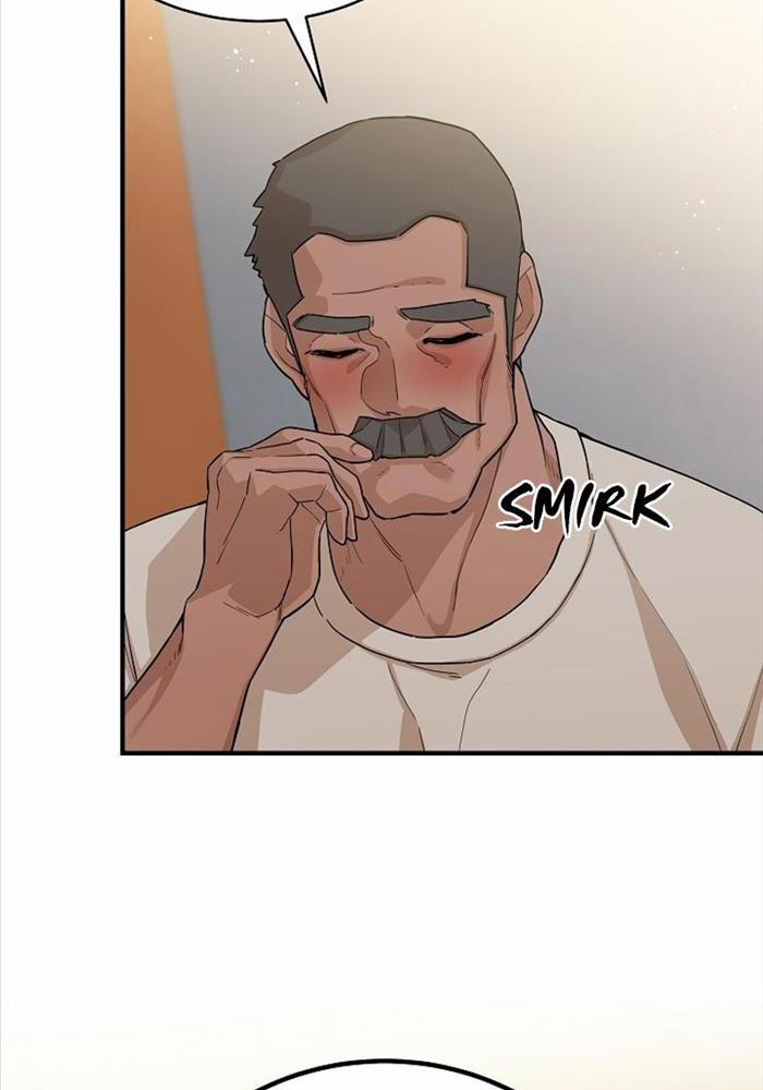 Đột Kích Giả 13 trang 74