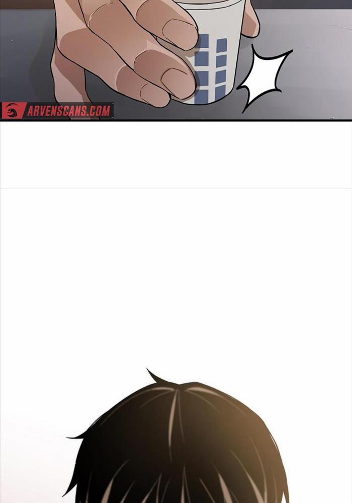 Đột Kích Giả 13 trang 78