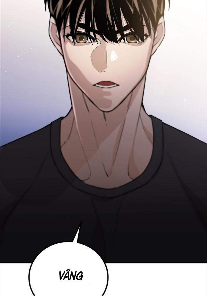 Đột Kích Giả 13 trang 79