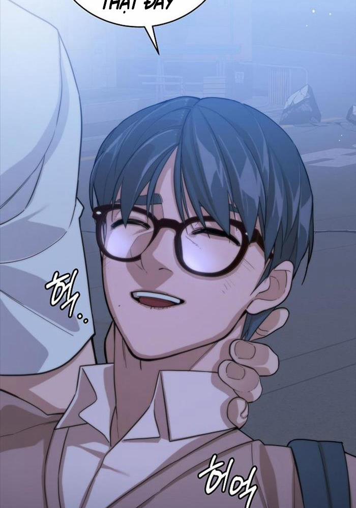 Đột Kích Giả 13 trang 8