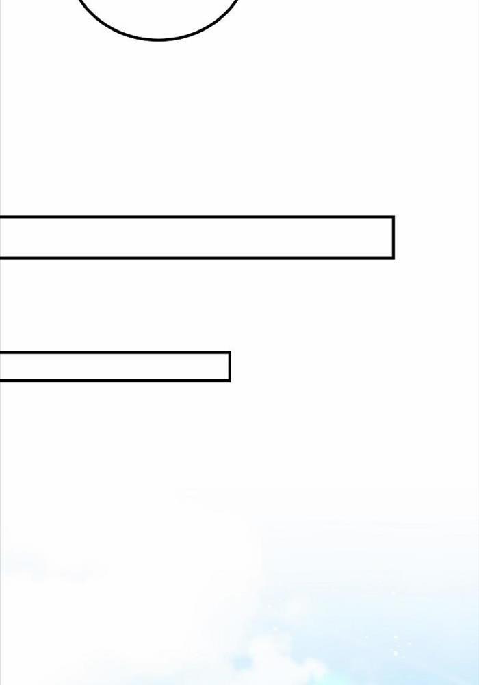 Đột Kích Giả 13 trang 80