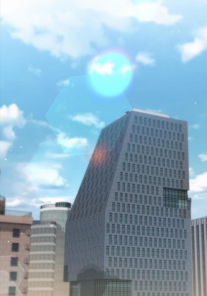 Đột Kích Giả 13 trang 81