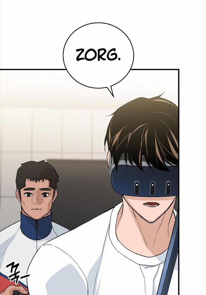 Đột Kích Giả 13 trang 84