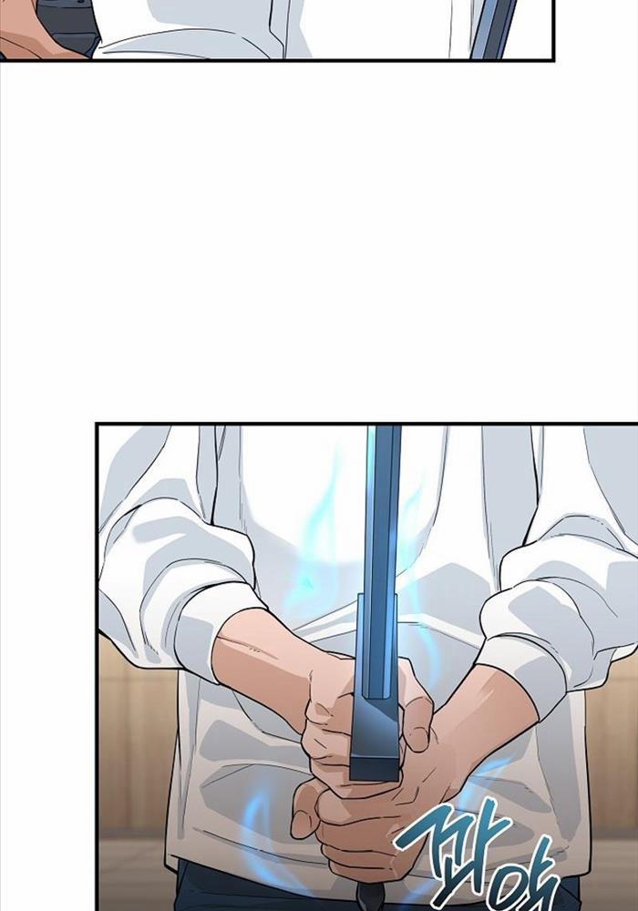 Đột Kích Giả 13 trang 85