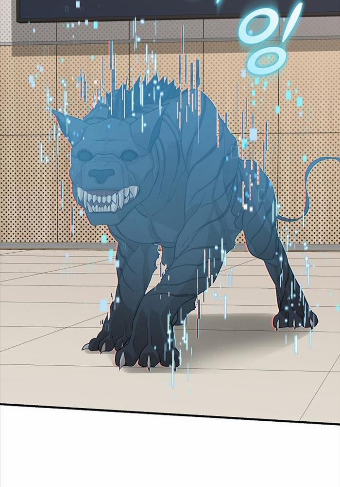 Đột Kích Giả 13 trang 87