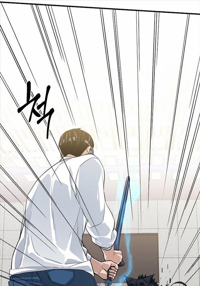 Đột Kích Giả 13 trang 89