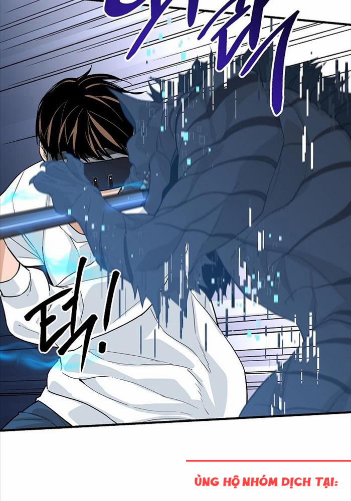 Đột Kích Giả 13 trang 91