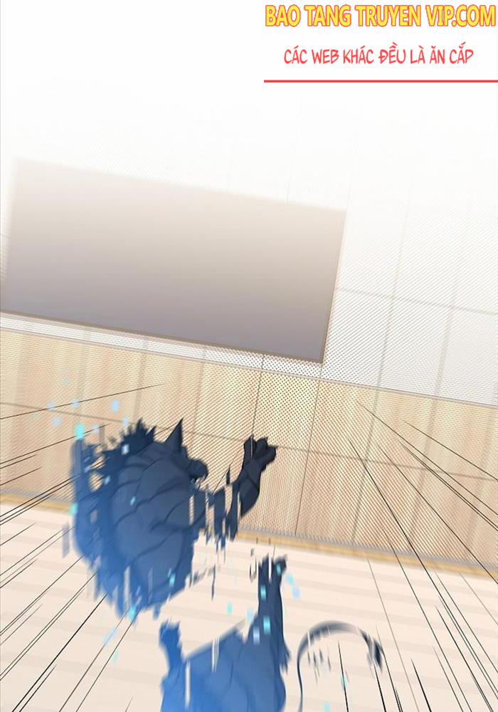 Đột Kích Giả 13 trang 92