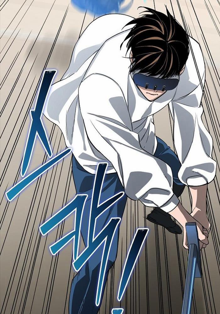 Đột Kích Giả 13 trang 93