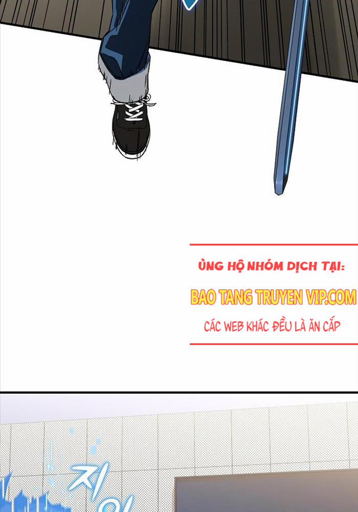 Đột Kích Giả 13 trang 94