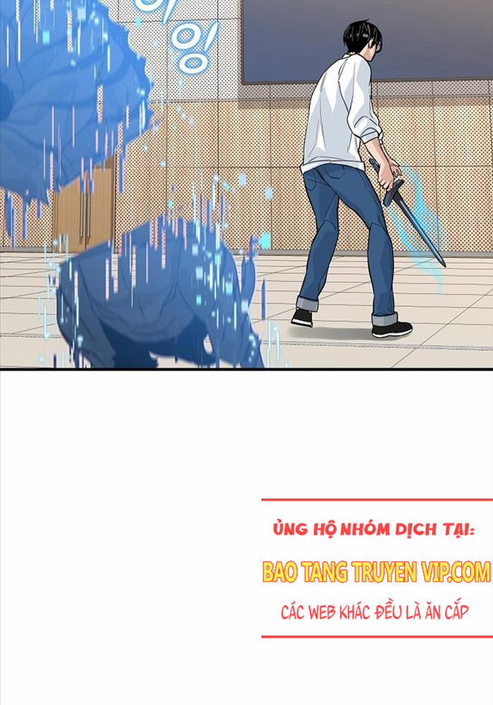 Đột Kích Giả 13 trang 95