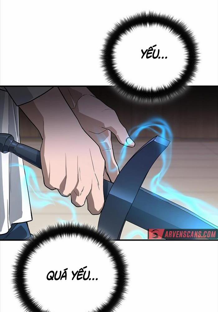 Đột Kích Giả 13 trang 96