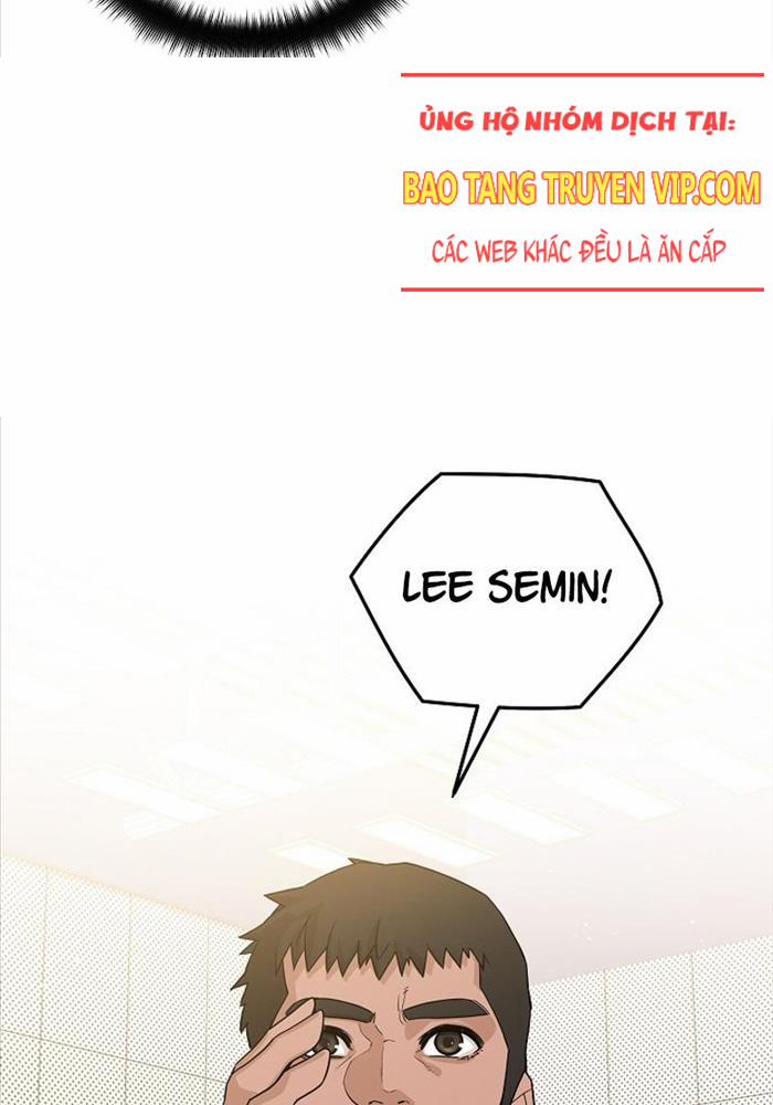 Đột Kích Giả 13 trang 97