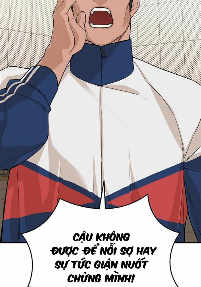 Đột Kích Giả 13 trang 98