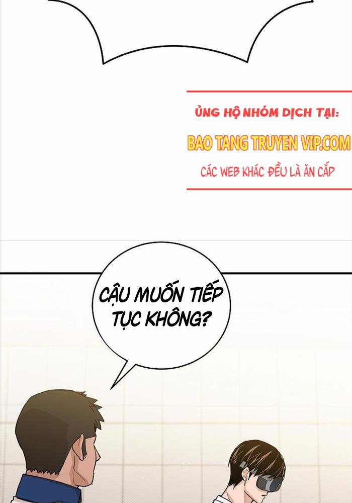 Đột Kích Giả 13 trang 99