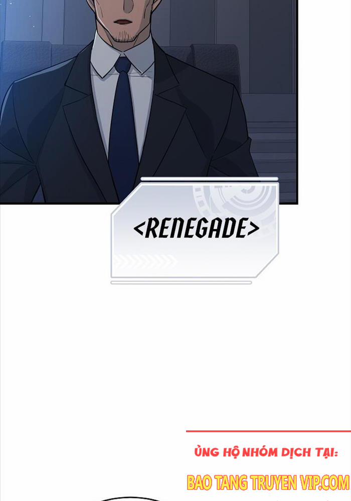 Đột Kích Giả 14 trang 101